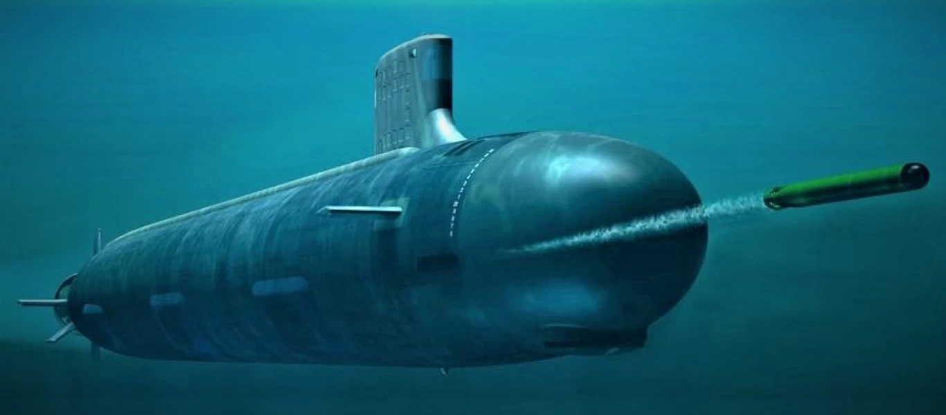 ΑΠΟΚΛΕΙΣΤΙΚΟ: Αιφνιδιαστική επιχείρηση «καταβύθισης τουρκικού γεωτρύπανου» για πρώτη φορά - Σενάριο, δυνάμεις, κατάληξη